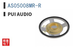 AS05008MR-R ͼƬ